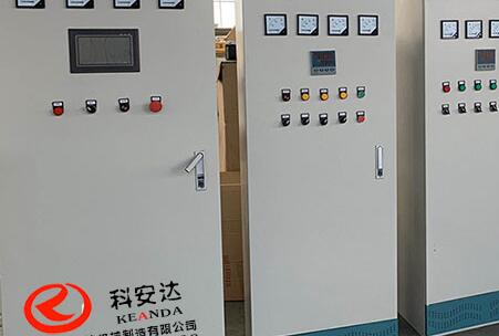 導熱油爐在運行過(guò)程中不可犯的錯有哪些？