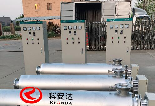空氣加熱器和風(fēng)扇加熱器有啥區別？
