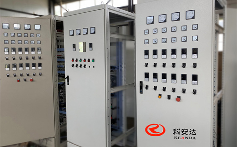 空氣加熱器和風(fēng)扇加熱器有什么區別？